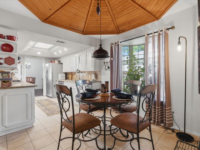 5320 Elkridge Drive, Dallas, TX 75227