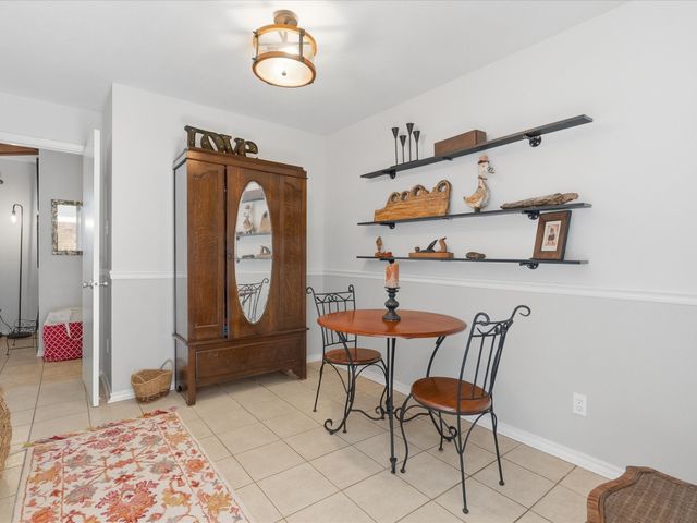 5320 Elkridge Drive, Dallas, TX 75227