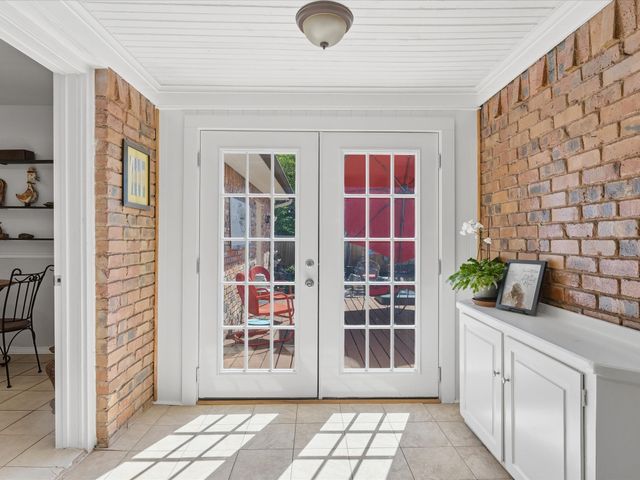 5320 Elkridge Drive, Dallas, TX 75227