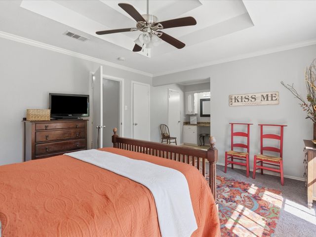 5320 Elkridge Drive, Dallas, TX 75227