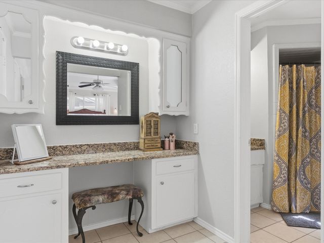 5320 Elkridge Drive, Dallas, TX 75227