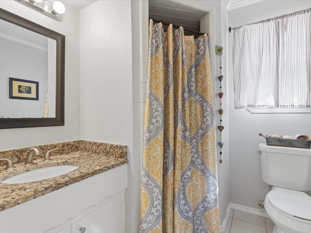 5320 Elkridge Drive, Dallas, TX 75227