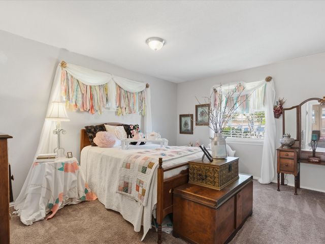 5320 Elkridge Drive, Dallas, TX 75227