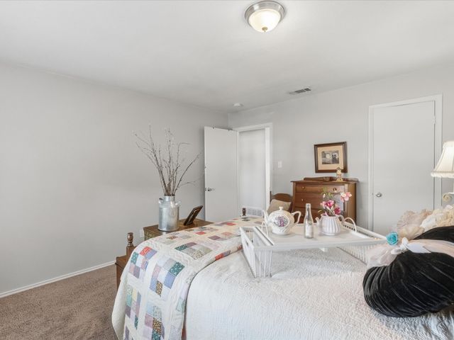 5320 Elkridge Drive, Dallas, TX 75227