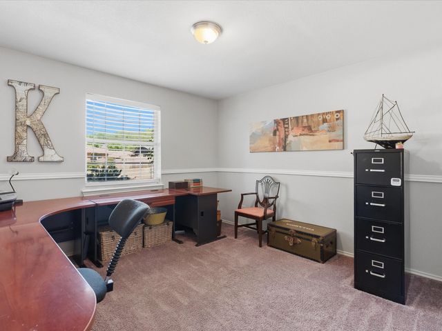 5320 Elkridge Drive, Dallas, TX 75227