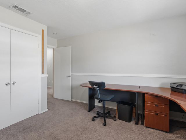 5320 Elkridge Drive, Dallas, TX 75227