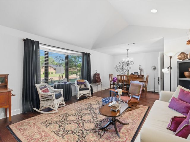 5320 Elkridge Drive, Dallas, TX 75227