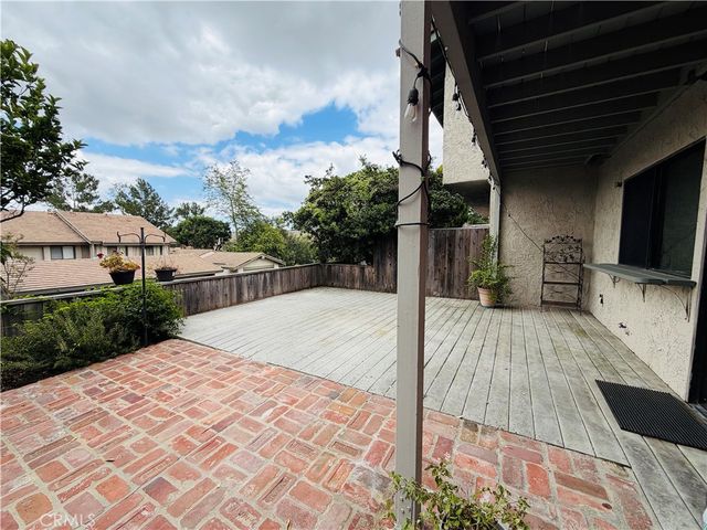 6541 E Paseo Goya, Anaheim Hills, CA 92807