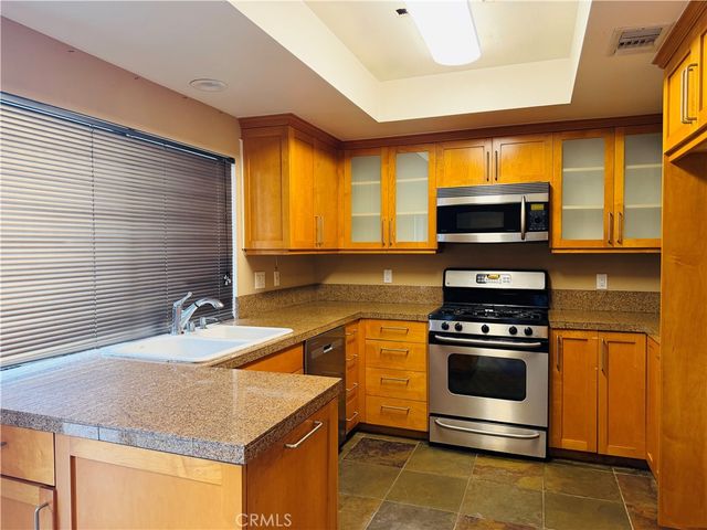 6541 E Paseo Goya, Anaheim Hills, CA 92807