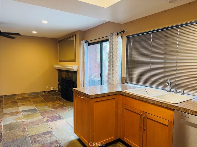 6541 E Paseo Goya, Anaheim Hills, CA 92807