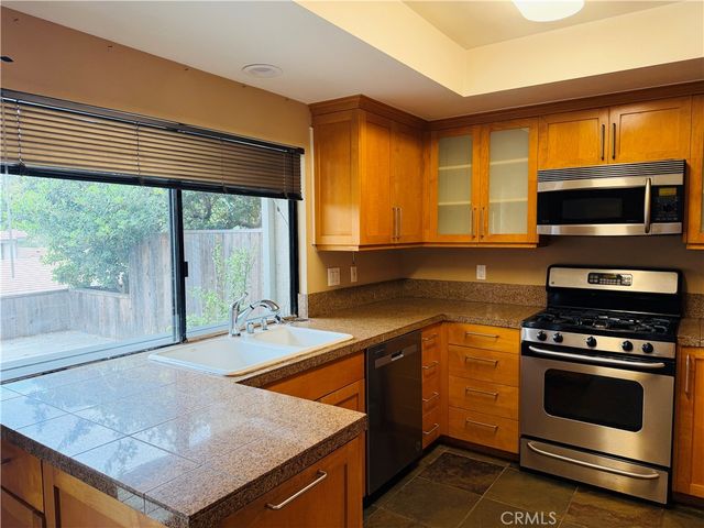 6541 E Paseo Goya, Anaheim Hills, CA 92807