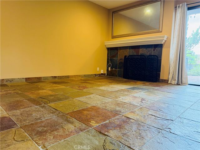 6541 E Paseo Goya, Anaheim Hills, CA 92807