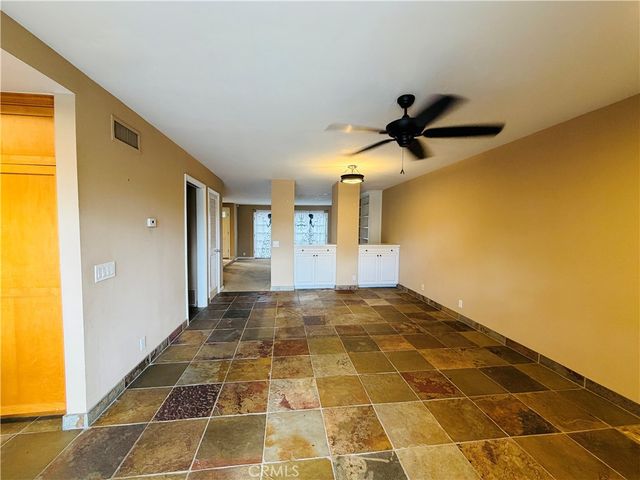6541 E Paseo Goya, Anaheim Hills, CA 92807