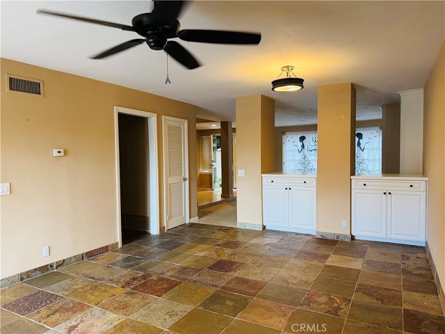 6541 E Paseo Goya, Anaheim Hills, CA 92807