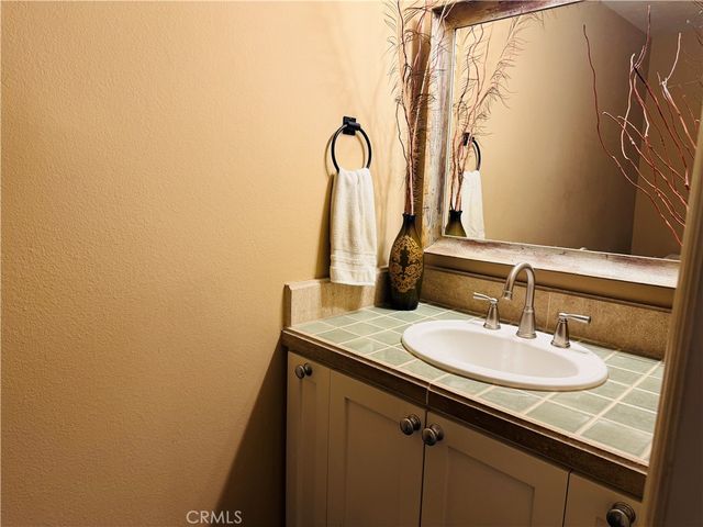 6541 E Paseo Goya, Anaheim Hills, CA 92807