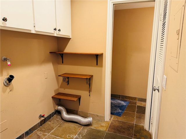 6541 E Paseo Goya, Anaheim Hills, CA 92807