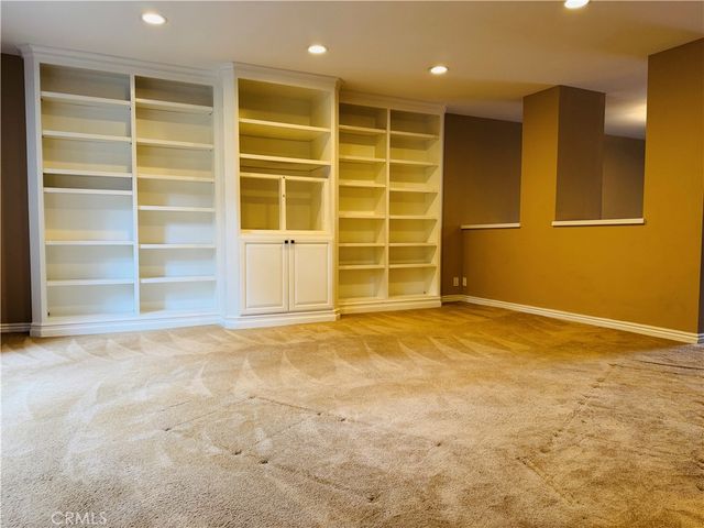 6541 E Paseo Goya, Anaheim Hills, CA 92807