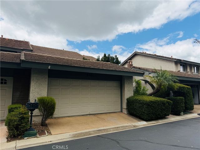 6541 E Paseo Goya, Anaheim Hills, CA 92807