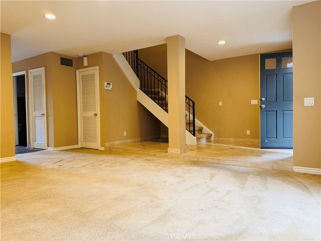 6541 E Paseo Goya, Anaheim Hills, CA 92807