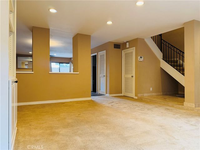 6541 E Paseo Goya, Anaheim Hills, CA 92807