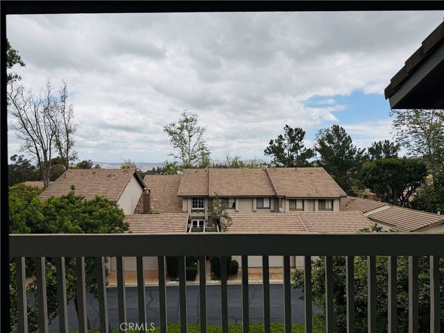 6541 E Paseo Goya, Anaheim Hills, CA 92807
