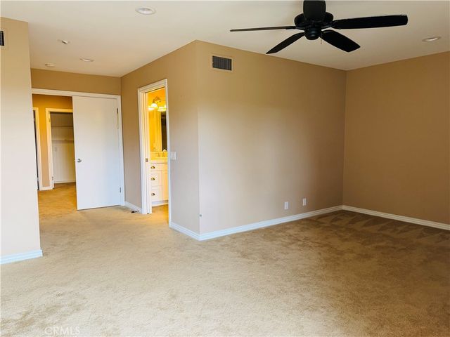 6541 E Paseo Goya, Anaheim Hills, CA 92807