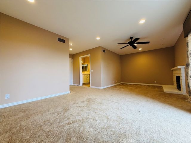 6541 E Paseo Goya, Anaheim Hills, CA 92807
