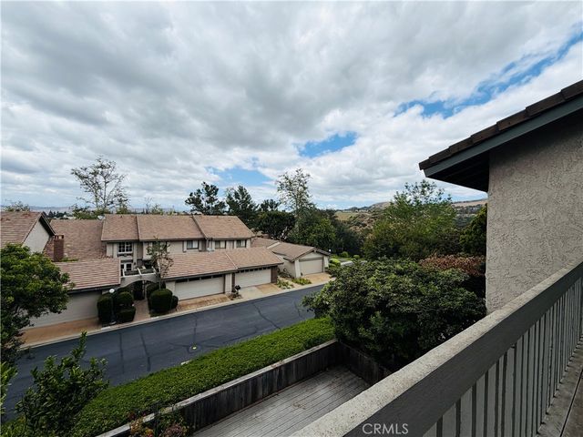 6541 E Paseo Goya, Anaheim Hills, CA 92807