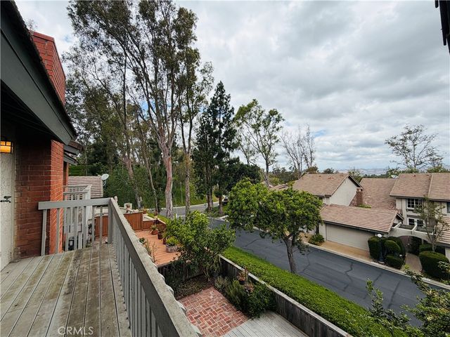 6541 E Paseo Goya, Anaheim Hills, CA 92807
