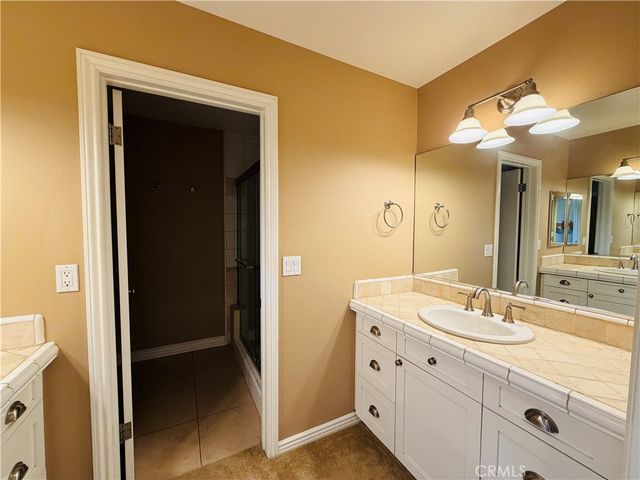 6541 E Paseo Goya, Anaheim Hills, CA 92807