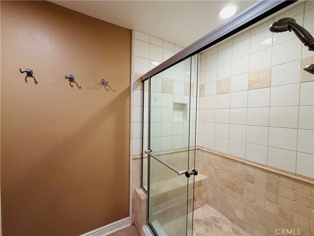 6541 E Paseo Goya, Anaheim Hills, CA 92807