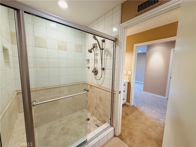 6541 E Paseo Goya, Anaheim Hills, CA 92807
