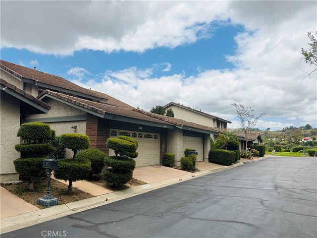 6541 E Paseo Goya, Anaheim Hills, CA 92807