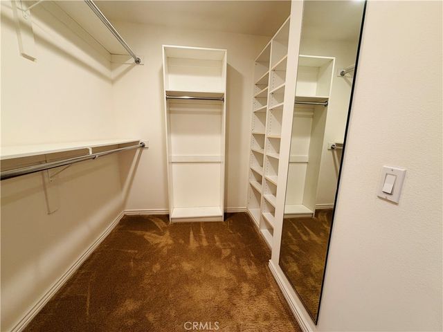 6541 E Paseo Goya, Anaheim Hills, CA 92807
