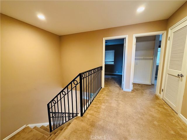 6541 E Paseo Goya, Anaheim Hills, CA 92807