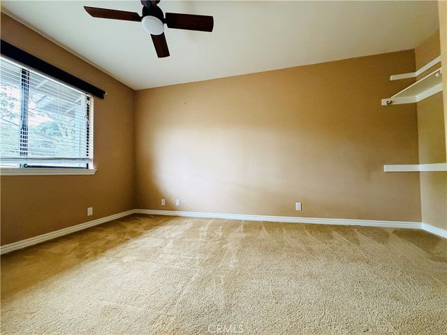 6541 E Paseo Goya, Anaheim Hills, CA 92807