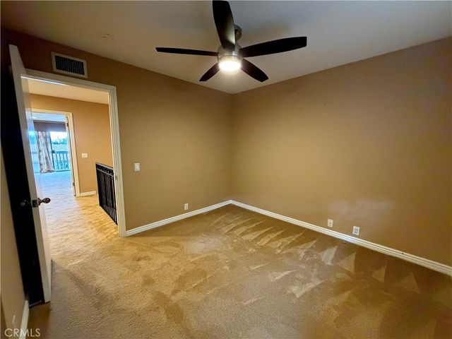 6541 E Paseo Goya, Anaheim Hills, CA 92807