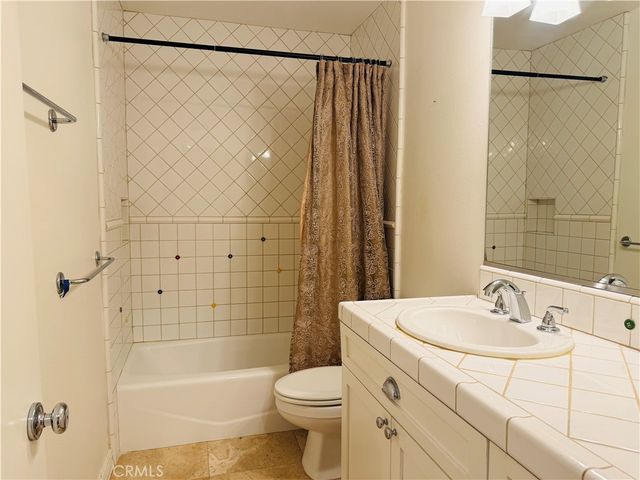6541 E Paseo Goya, Anaheim Hills, CA 92807