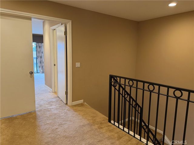6541 E Paseo Goya, Anaheim Hills, CA 92807