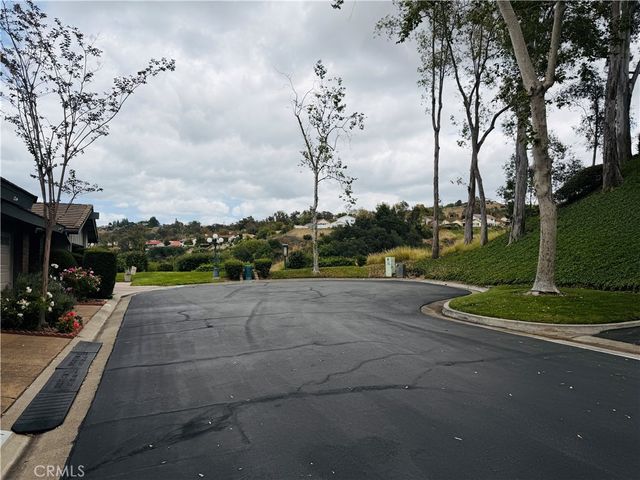 6541 E Paseo Goya, Anaheim Hills, CA 92807