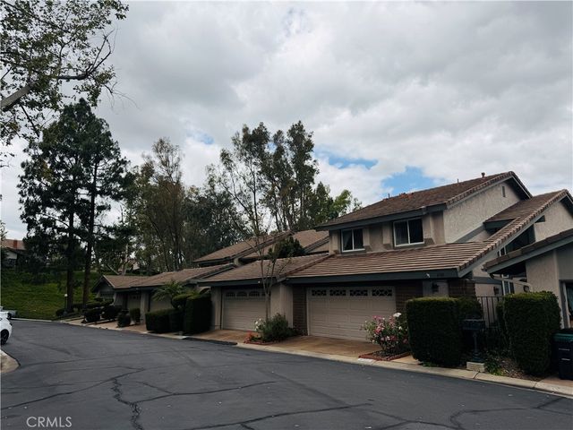 6541 E Paseo Goya, Anaheim Hills, CA 92807