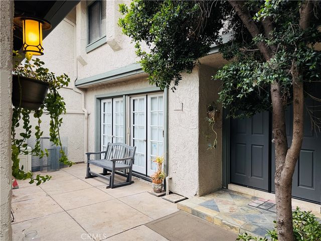 6541 E Paseo Goya, Anaheim Hills, CA 92807