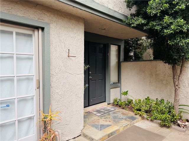 6541 E Paseo Goya, Anaheim Hills, CA 92807