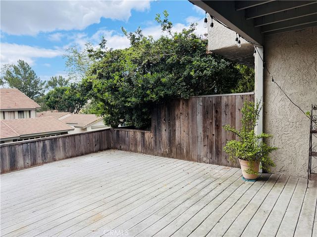 6541 E Paseo Goya, Anaheim Hills, CA 92807