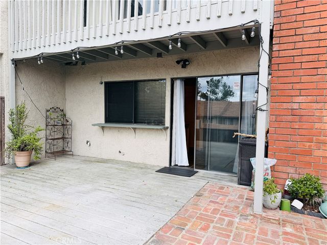 6541 E Paseo Goya, Anaheim Hills, CA 92807