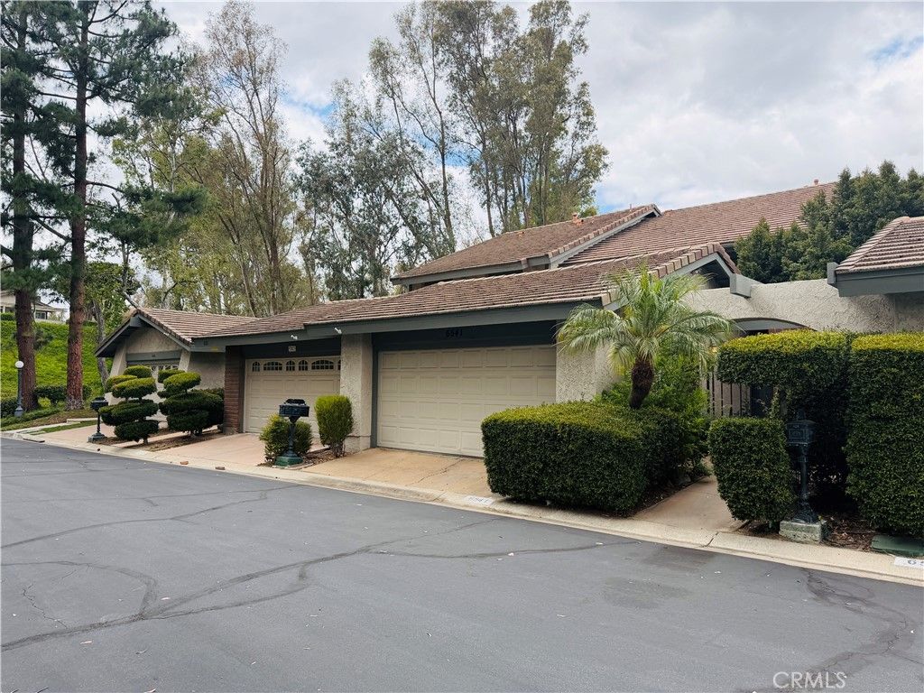 6541 E Paseo Goya, Anaheim Hills, CA 92807