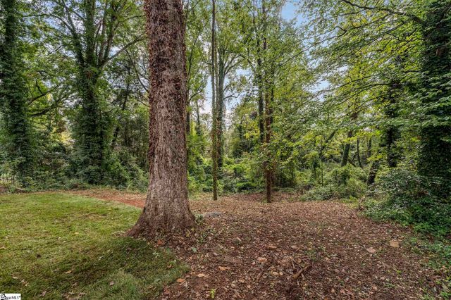 320 Elder Street, Greenville, SC 29607