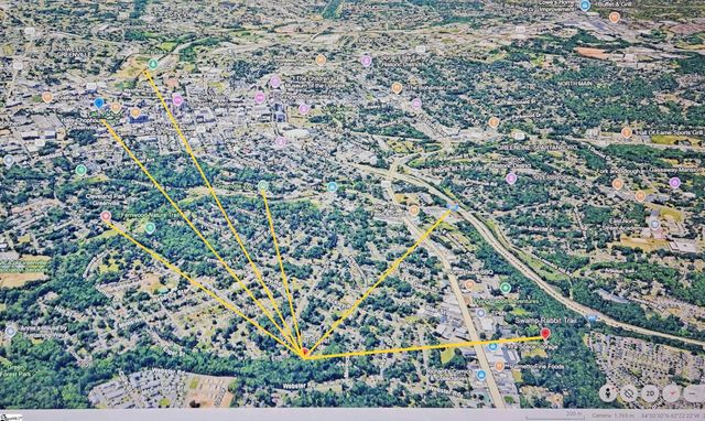 320 Elder Street, Greenville, SC 29607