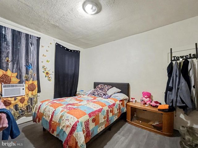 3010 FRISBY ST, Baltimore, MD 21218