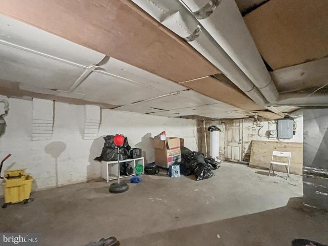 3010 FRISBY ST, Baltimore, MD 21218